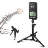 Rotation Speed Radar Gun