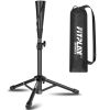 Travel Kids Batting Tee