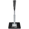 Pro Short Batting Tee