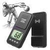 Compact Speed Radar Gun