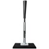 Short Batting Tee 20-27"
