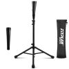 Travel Batting Tee