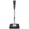Portable Weighted Batting Tee