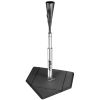 Home Plate Pro Batting Tee