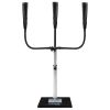 Triple Pro Batting Tee