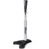 Triangle Heavy Batting Tee