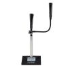 Dual Pro Batting Tee