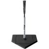 Home Plate Portable Batting Tee