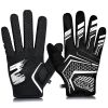 Baseball Bat Gloves