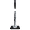 Portable Weighted Batting Tee