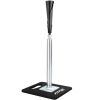 Pro Batting Tee with Handle