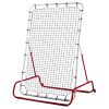 Magic Angel Baseball Rebound Net
