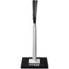 Pro Batting Tee 