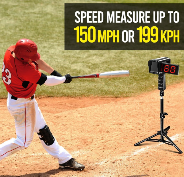 Top 10 Batting Practice Net and Tee Tips for Success