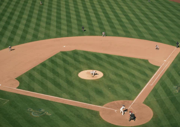 The Most Famous Baseball Teams in the United States