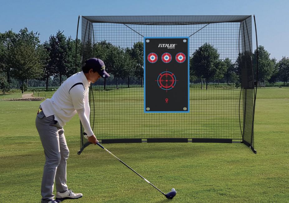 Golf Training Equipment