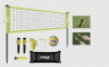 Basic Volleyball Net Set