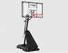 Basketball Hoop System