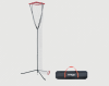 Tripod Stand Volleyball Setter Trainer