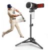 Pro Dual Displays Speed Radar Gun
