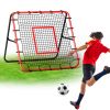 Magic Versatile Rebounder Net 1M x 1M