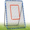 Volleyball Rebound Net